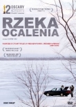 Rzeka ocalenia / Frozen River