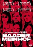 Baader - Meinhof / Der Baader-Meinhof Komplex