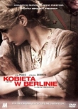 Kobieta w Berlinie / Anonyma - Eine Frau in Berlin