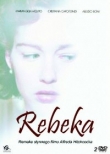 Rebeka (2DVD) / Rebecca, la prima moglie