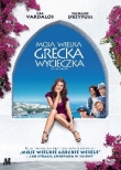 Moja wielka grecka wycieczka / My Life in Ruins