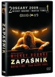 Zapaśnik /  The Wrestler