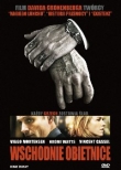 Wschodnie obietnice / Eastern Promises