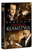 Zabójcze kłamstwa / Lies & Illusions