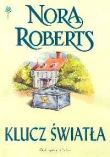 KLUCZ ŚWIATŁA