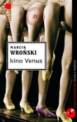 Kino Venus