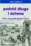 Podróż długa i dziwna