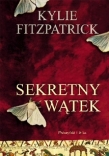 Sekretny wątek