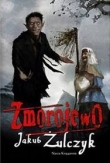 Zmorojewo