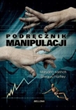 Podręcznik manipulacji