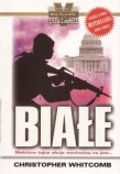 Białe.