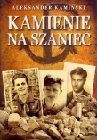 Kamienie na szaniec