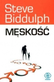Męskość