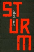 SZTURM