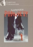 SZATAŃSKIE PODNIETY