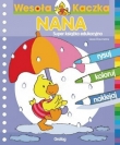 NANA Wesoła kaczka