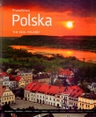 Prawdziwa Polska The Real Poland