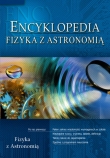 Encyklopedia Fizyka z astronomią