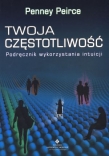 Twoja częstotliwość