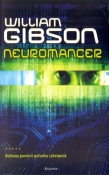 Neuromancer