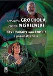 Gry i zabawy Małżeńskie i pozamałżeńskie