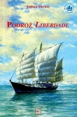 Podróż Liberdade