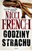 Godziny strachu