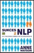 Sukces z NLP