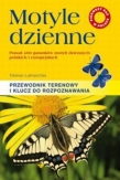 Motyle dzienne