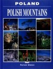 Poland - Polish Mountains