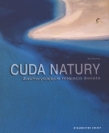 Cuda natury. Zachwycające miejsca świata