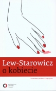 Lew Starowicz o kobiecie