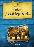 Tańce dla każdego wieku. Książka