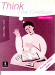 Think. First Certificate. Practice Exams