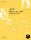 Highly Recommended. Workbook (ćwiczenia)