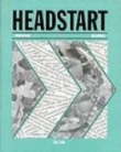 Headstart Beginner Workbook