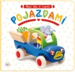 Baw się z nami Pojazdami