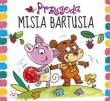 Przygoda misia Bartusia