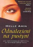 Odnalezieni na pustyni