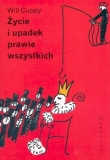 Życie i upadek prawie wszystkich