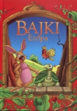 Bajki Ezopa