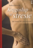 Kręgosłup w stresie