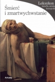 Śmierć i zmartwychwstanie Leksykon