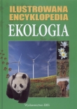 Ekologia Ilustrowana encyklopedia