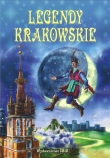 Legendy krakowskie
