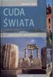 Cuda świata Niezwykły świat