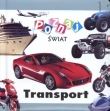 Transport Poznaj świat