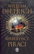 Berberyjscy piraci