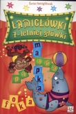 Łamigłówki 7-letniej główki