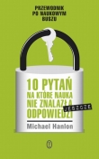 10 pytań na które nauka nie znalazła jeszcze odpowiedzi